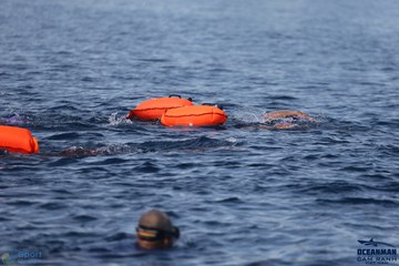 THE ARENA OCEANMAN CAM RANH VIỆT NAM 2023 - Ảnh #592417