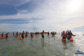THE ARENA OCEANMAN CAM RANH VIỆT NAM 2023 - Ảnh #596259