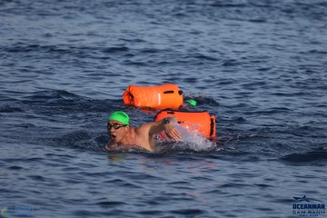 THE ARENA OCEANMAN CAM RANH VIỆT NAM 2023 - Ảnh #587990