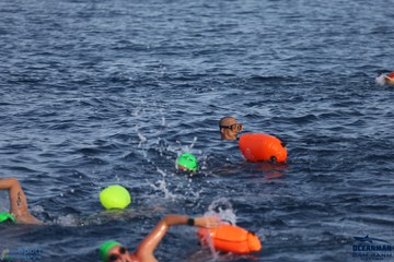 THE ARENA OCEANMAN CAM RANH VIỆT NAM 2023 - Ảnh #588456