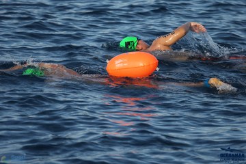 THE ARENA OCEANMAN CAM RANH VIỆT NAM 2023 - Ảnh #588567
