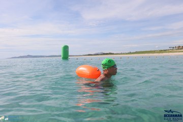 THE ARENA OCEANMAN CAM RANH VIỆT NAM 2023 - Ảnh #586367