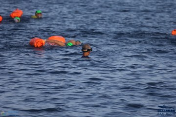 THE ARENA OCEANMAN CAM RANH VIỆT NAM 2023 - Ảnh #588317