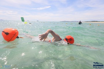 THE ARENA OCEANMAN CAM RANH VIỆT NAM 2023 - Ảnh #585691