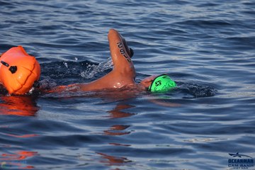 THE ARENA OCEANMAN CAM RANH VIỆT NAM 2023 - Ảnh #587894
