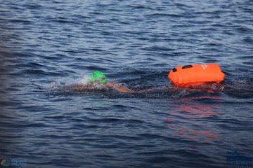 THE ARENA OCEANMAN CAM RANH VIỆT NAM 2023 - Ảnh #586932