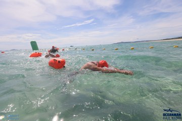 THE ARENA OCEANMAN CAM RANH VIỆT NAM 2023 - Ảnh #585599