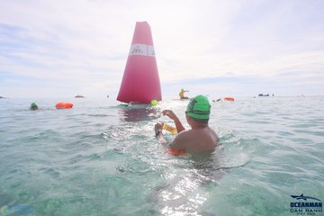 THE ARENA OCEANMAN CAM RANH VIỆT NAM 2023 - Ảnh #586254