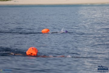 THE ARENA OCEANMAN CAM RANH VIỆT NAM 2023 - Ảnh #591970