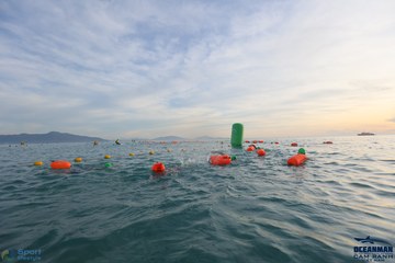THE ARENA OCEANMAN CAM RANH VIỆT NAM 2023 - Ảnh #594876