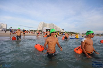 THE ARENA OCEANMAN CAM RANH VIỆT NAM 2023 - Ảnh #594215