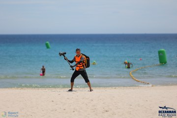 THE ARENA OCEANMAN CAM RANH VIỆT NAM 2023 - Ảnh #591521