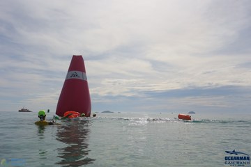 THE ARENA OCEANMAN CAM RANH VIỆT NAM 2023 - Ảnh #586417