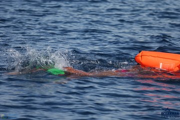 THE ARENA OCEANMAN CAM RANH VIỆT NAM 2023 - Ảnh #590401