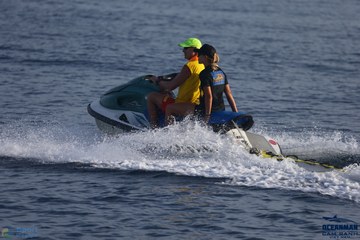 THE ARENA OCEANMAN CAM RANH VIỆT NAM 2023 - Ảnh #587485
