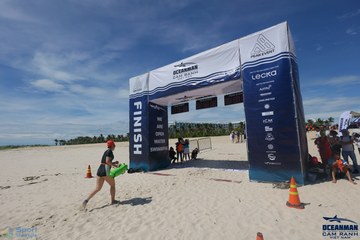 THE ARENA OCEANMAN CAM RANH VIỆT NAM 2023 - Ảnh #586851
