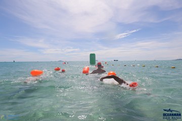 THE ARENA OCEANMAN CAM RANH VIỆT NAM 2023 - Ảnh #585844