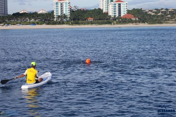 THE ARENA OCEANMAN CAM RANH VIỆT NAM 2023 - Ảnh #590570