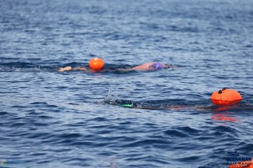 THE ARENA OCEANMAN CAM RANH VIỆT NAM 2023 - Ảnh #592286