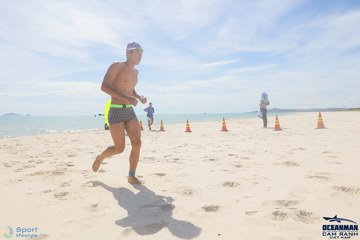 THE ARENA OCEANMAN CAM RANH VIỆT NAM 2023 - Ảnh #593687