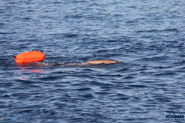 THE ARENA OCEANMAN CAM RANH VIỆT NAM 2023 - Ảnh #588852