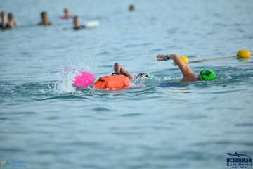 THE ARENA OCEANMAN CAM RANH VIỆT NAM 2023 - Ảnh #589697