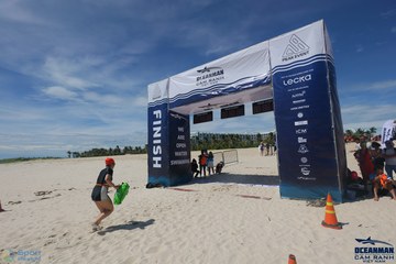 THE ARENA OCEANMAN CAM RANH VIỆT NAM 2023 - Ảnh #586917