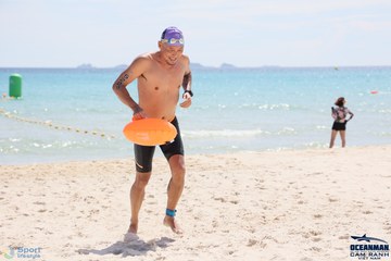 THE ARENA OCEANMAN CAM RANH VIỆT NAM 2023 - Ảnh #595948