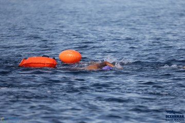 THE ARENA OCEANMAN CAM RANH VIỆT NAM 2023 - Ảnh #592402