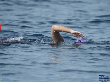 THE ARENA OCEANMAN CAM RANH VIỆT NAM 2023 - Ảnh #600114