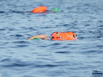 THE ARENA OCEANMAN CAM RANH VIỆT NAM 2023 - Ảnh #587611
