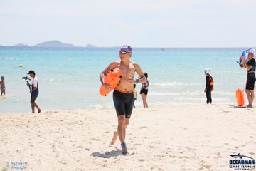 THE ARENA OCEANMAN CAM RANH VIỆT NAM 2023 - Ảnh #596346