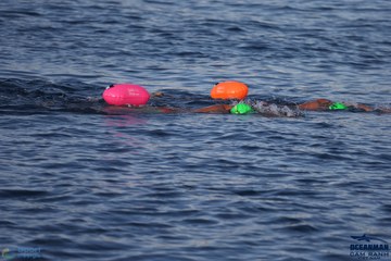 THE ARENA OCEANMAN CAM RANH VIỆT NAM 2023 - Ảnh #587821