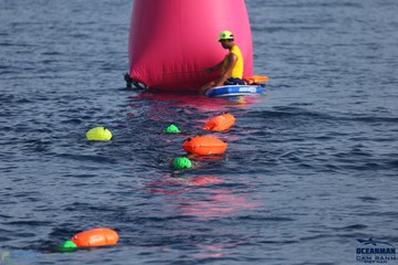 THE ARENA OCEANMAN CAM RANH VIỆT NAM 2023 - Ảnh #589011