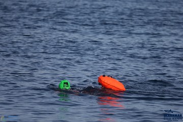 THE ARENA OCEANMAN CAM RANH VIỆT NAM 2023 - Ảnh #588169