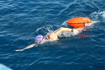 THE ARENA OCEANMAN CAM RANH VIỆT NAM 2023 - Ảnh #591693