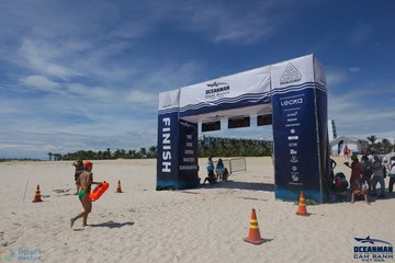 THE ARENA OCEANMAN CAM RANH VIỆT NAM 2023 - Ảnh #586915