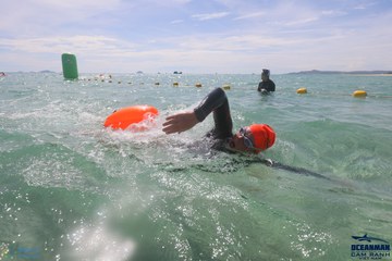 THE ARENA OCEANMAN CAM RANH VIỆT NAM 2023 - Ảnh #587719