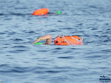 THE ARENA OCEANMAN CAM RANH VIỆT NAM 2023 - Ảnh #587613