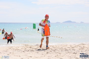 THE ARENA OCEANMAN CAM RANH VIỆT NAM 2023 - Ảnh #594809