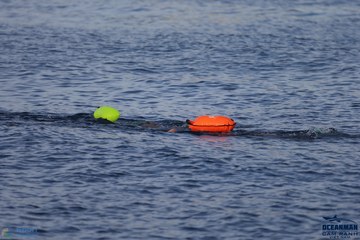 THE ARENA OCEANMAN CAM RANH VIỆT NAM 2023 - Ảnh #586862