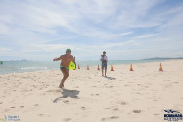 THE ARENA OCEANMAN CAM RANH VIỆT NAM 2023 - Ảnh #592937