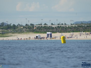 THE ARENA OCEANMAN CAM RANH VIỆT NAM 2023 - Ảnh #598772