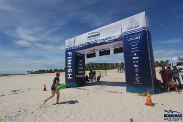 THE ARENA OCEANMAN CAM RANH VIỆT NAM 2023 - Ảnh #586855