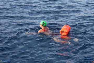 THE ARENA OCEANMAN CAM RANH VIỆT NAM 2023 - Ảnh #589446