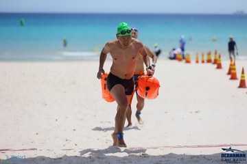 THE ARENA OCEANMAN CAM RANH VIỆT NAM 2023 - Ảnh #591905