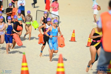 THE ARENA OCEANMAN CAM RANH VIỆT NAM 2023 - Ảnh #590761