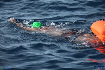 THE ARENA OCEANMAN CAM RANH VIỆT NAM 2023 - Ảnh #589498