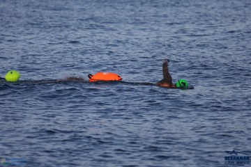 THE ARENA OCEANMAN CAM RANH VIỆT NAM 2023 - Ảnh #586880