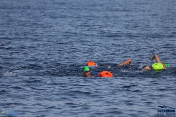 THE ARENA OCEANMAN CAM RANH VIỆT NAM 2023 - Ảnh #588322
